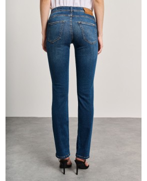 STAFF JEANS Monica...